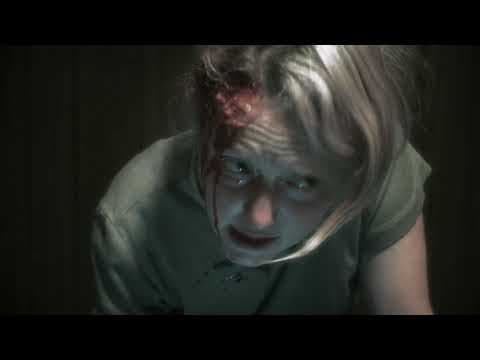 I Have Fear trailer