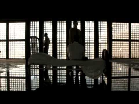 Norma Arrostito: Gaby, la montonera - Trailer