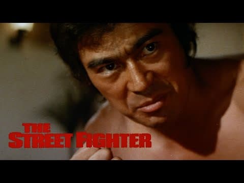 Original Trailer