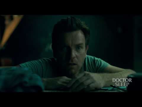 Wakey Wakey TV Spot