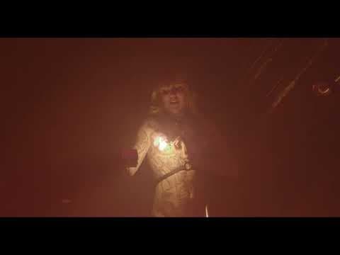 Trailer - Cheers! Portland, the Strip Club Capital of America