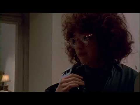 Girlfriends  -  I Hate It