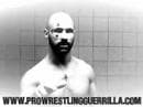 PWG 70 | 30