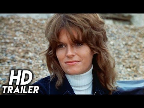 Made (1972) ORIGINAL TRAILER [HD 1080p]