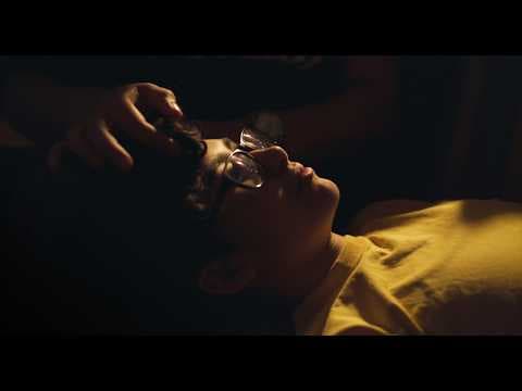 Tristán y los días por venir - Trailer