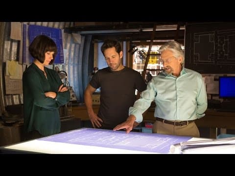 TV Spot 4