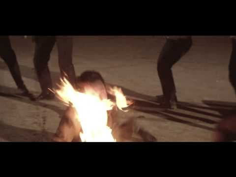 "Minii Ah Ataman" 30 sec