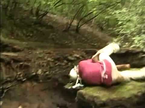 Snake Island (Cobras) (Kigyok Szigete) (Wayne Crawford, Sudafrica, 2002) - Trailer