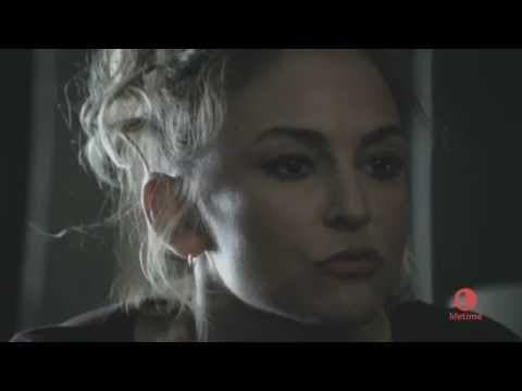 Stalkers Lifetime Original Movie Trailer