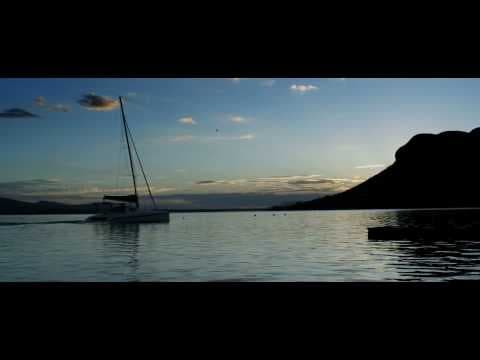 Liefling Teaser Trailer