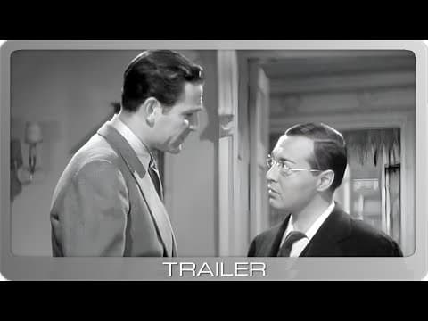 Mysterious Mr. Moto ≣ 1938 ≣ Trailer