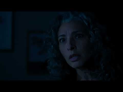 Do Not Open (Official Trailer)