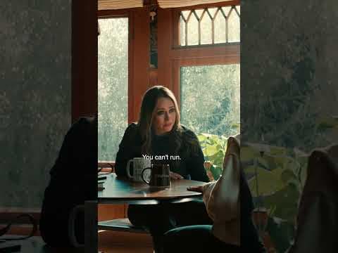there's no hiding. catch I Know What You Did Last Summer only in cinemas now.