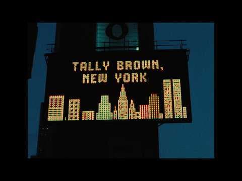 Official Re-release Trailer