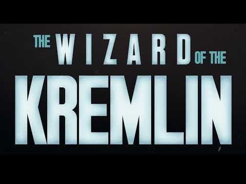 UK Trailer