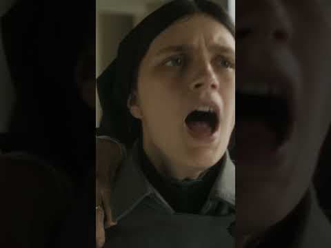 Now Playing In Theaters