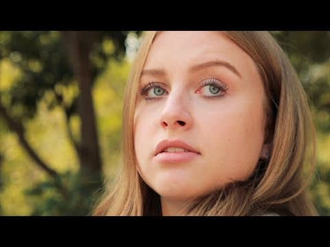 Metanoia (Series Official Trailer)