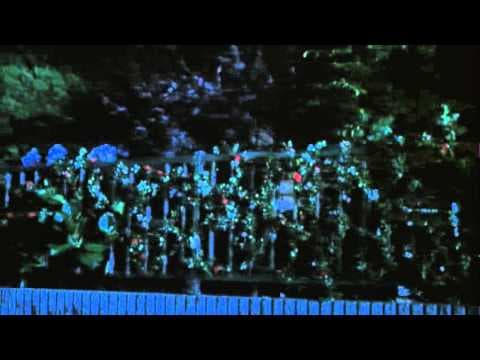 群青の夜の羽毛布(プレビュー)