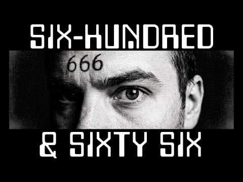 Six-Hundred & Sixty Six (Full Movie)