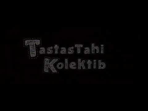 Yapak De Mano Teaser