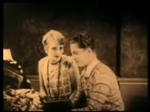 The Plastic Age | Official Movie Trailer | CELEBRI