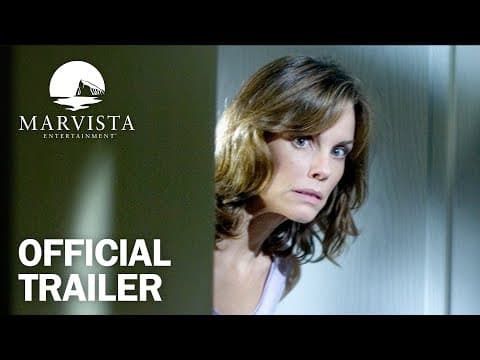 Love Thy Neighbor - Official Trailer - MarVista Entertainment