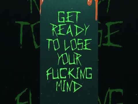 FOUR DAYS