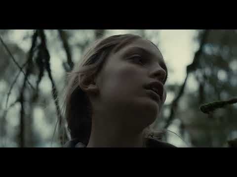 Trailer DONKERSTER