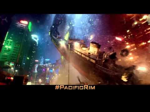 TV Spot 9