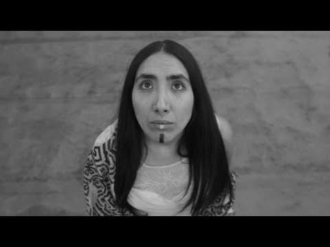 Servicio de Desconexión (2025) Trailer