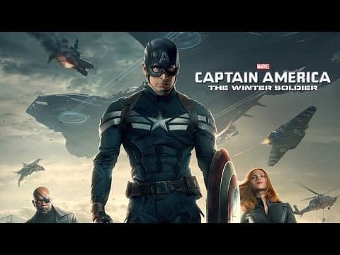 Official Trailer 2