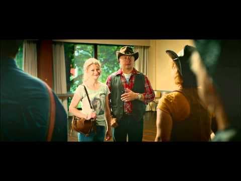 Love and Other Troubles - Official Trailer (English Subtitles)