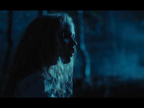 Watch me Burn  - Trailer (c)NFTS