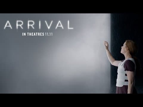 Final Trailer
