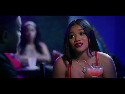 Unfair Exchange trailer