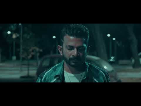 Hero Friend-U Teaser