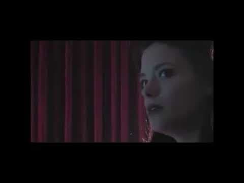 Dark Paradox (2007) Trailer