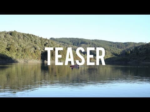 The Lost Truth of Michael Jackson | Teaser Video (Mockumentary)