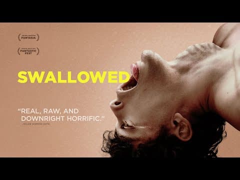 Official UK Trailer