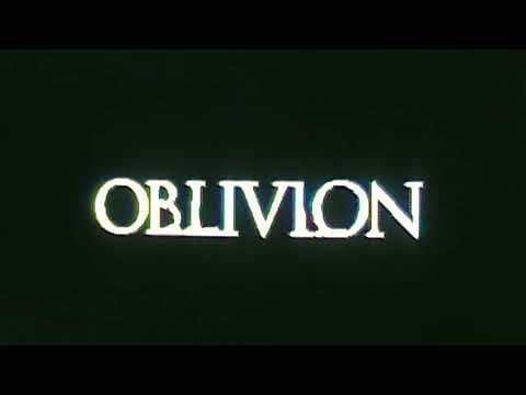 Oblivion (2024) - teaser