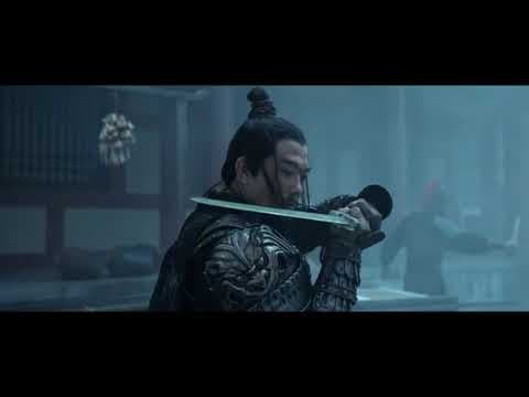 新封神之哪吒闹海