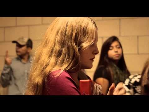Teeth - Teaser