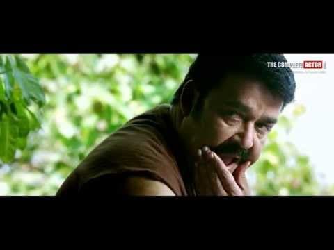 Loham Official Teaser HD: Mohanlal, Ranjith