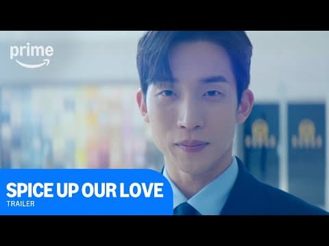 Trailer [Subtitled]