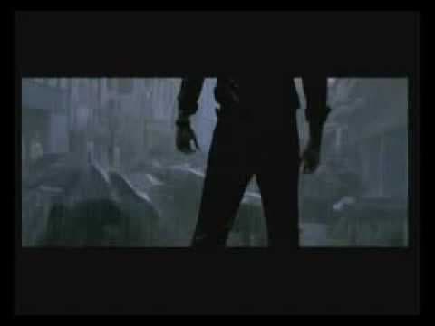 Tum Mile Official Trailer - Hindi