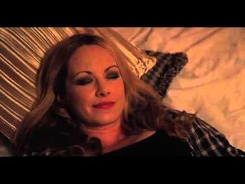 Violence (2015) Movie Trailer
