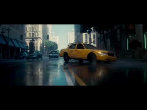TV Spot #1