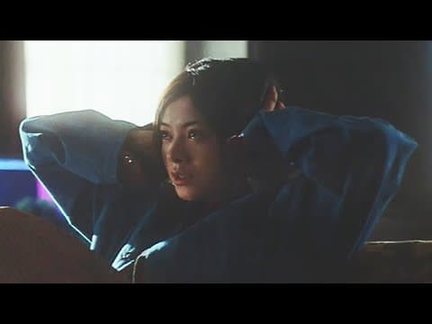 Veronika wa shinu koto ni shita (2005) ORIGINAL TRAILER