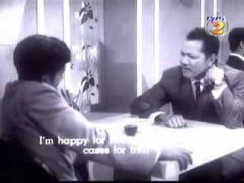 Angan-angan Labu dan Labi