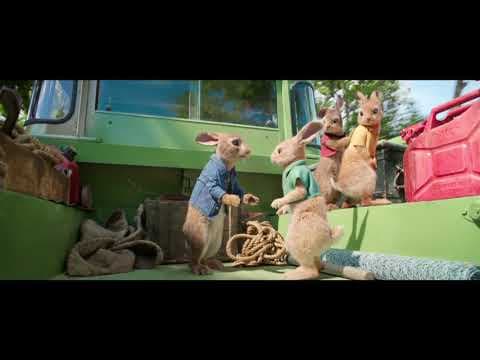 TV Spot - "Some Heroes Kids Revised"
